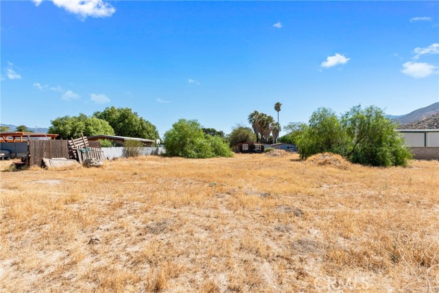 MLS #CV25214479 image #1