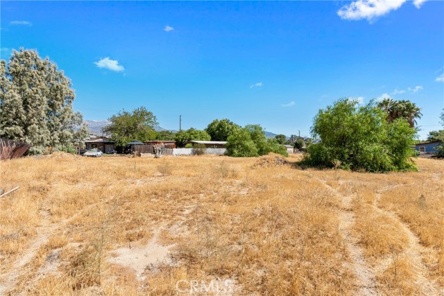 MLS #CV25214479 image #2