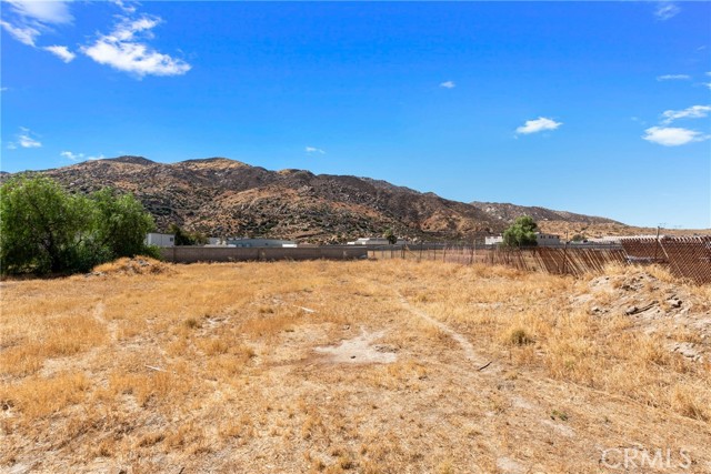 MLS #CV25214479 image #3