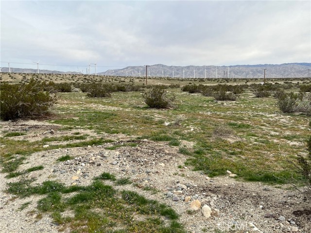 MLS #CV25216343 image #10