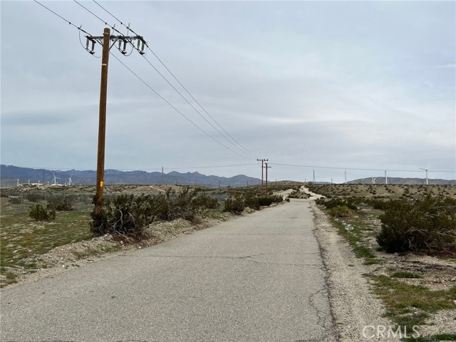 MLS #CV25216343 image #11