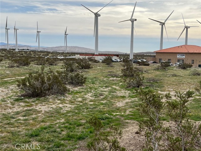 MLS #CV25216343 image #12