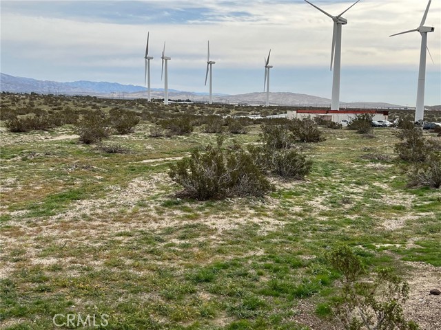 MLS #CV25216343 image #13