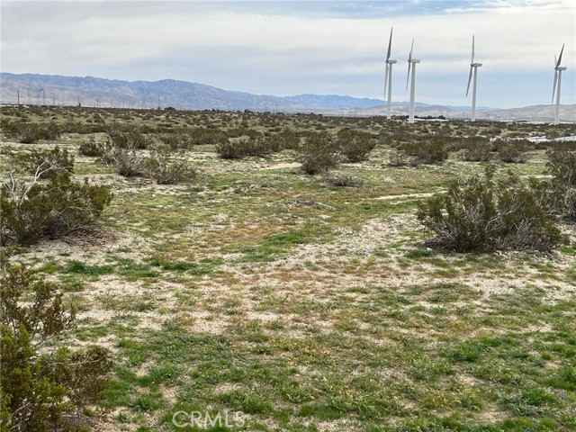 MLS #CV25216343 image #14