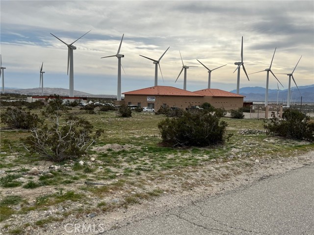 MLS #CV25216343 image #2