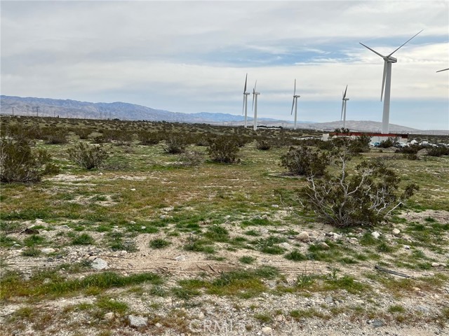 MLS #CV25216343 image #3