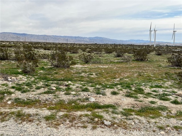 MLS #CV25216343 image #4