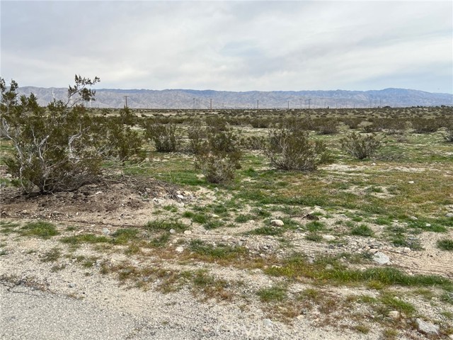 MLS #CV25216343 image #6