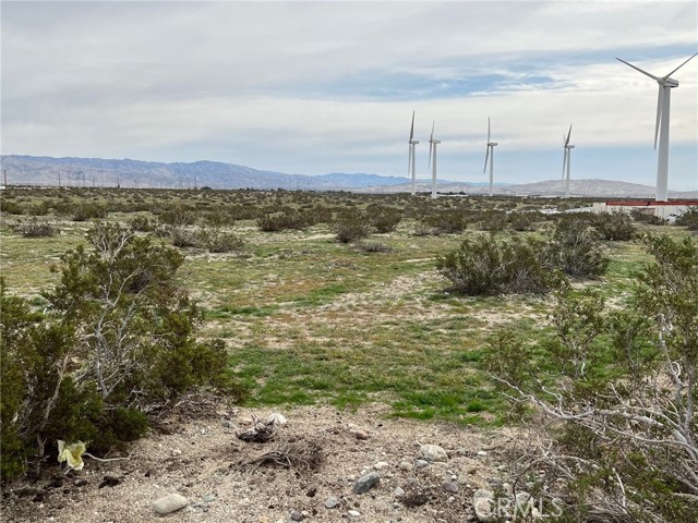 MLS #CV25216343 image #7