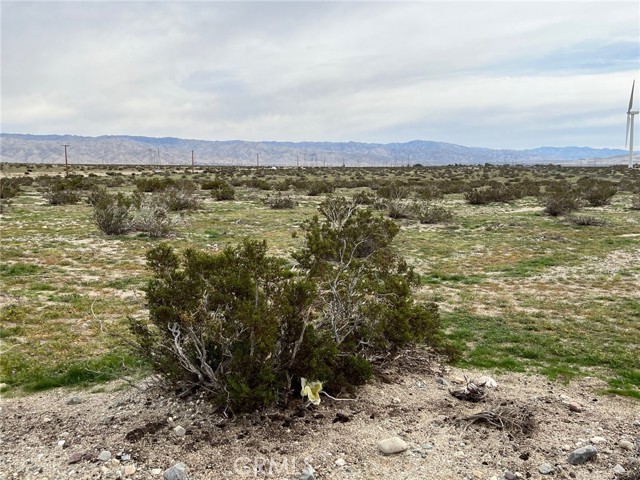 MLS #CV25216343 image #8