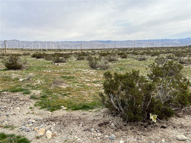 MLS #CV25216343 image #9