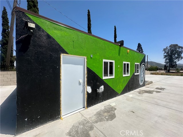 MLS #CV25216507 image #4