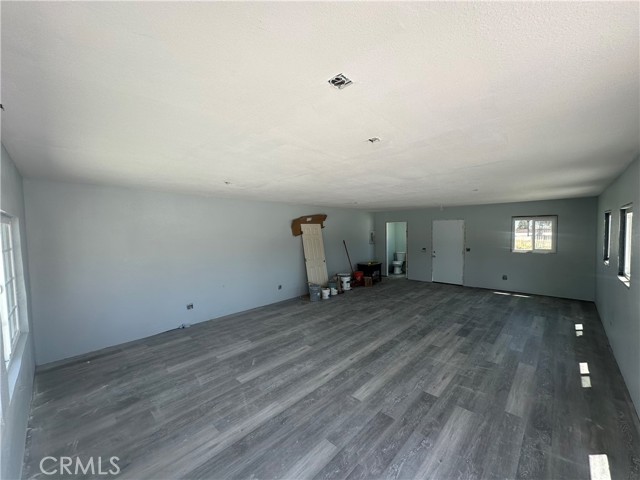 MLS #CV25216507 image #5