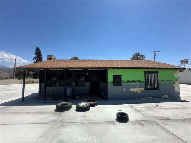 MLS #CV25216507 image #6