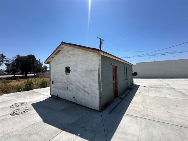 MLS #CV25216507 image #8