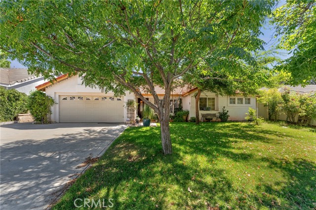 MLS #CV25218249 image #0