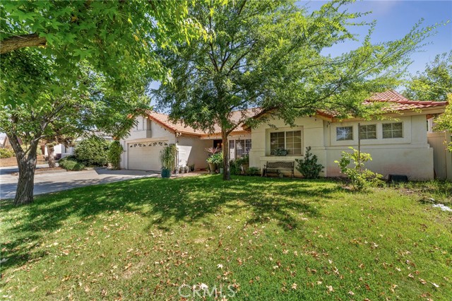 MLS #CV25218249 image #1