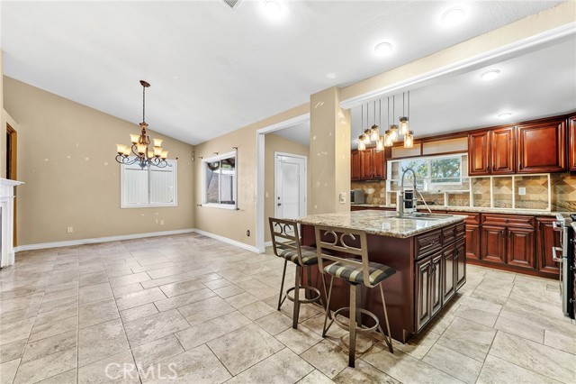 MLS #CV25218249 image #10