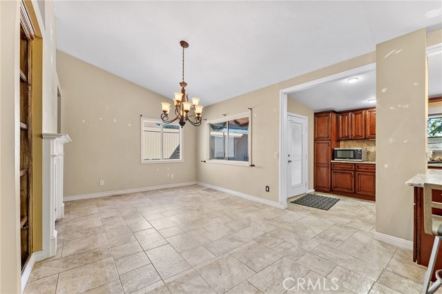 MLS #CV25218249 image #11