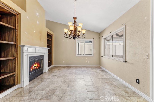 MLS #CV25218249 image #12