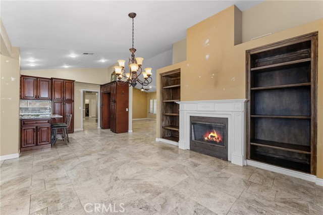 MLS #CV25218249 image #13