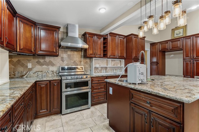 MLS #CV25218249 image #15