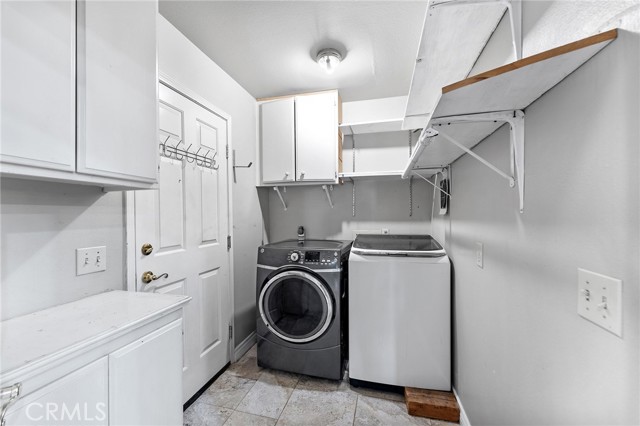 MLS #CV25218249 image #17