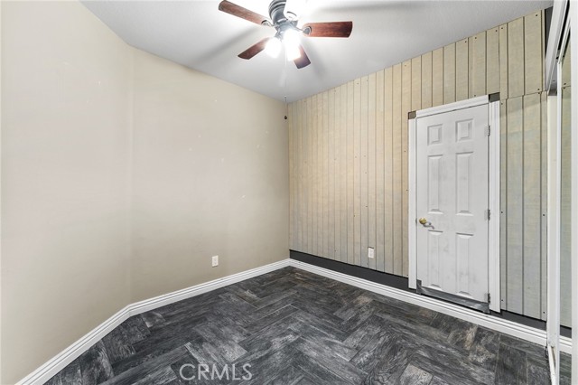 MLS #CV25218249 image #18