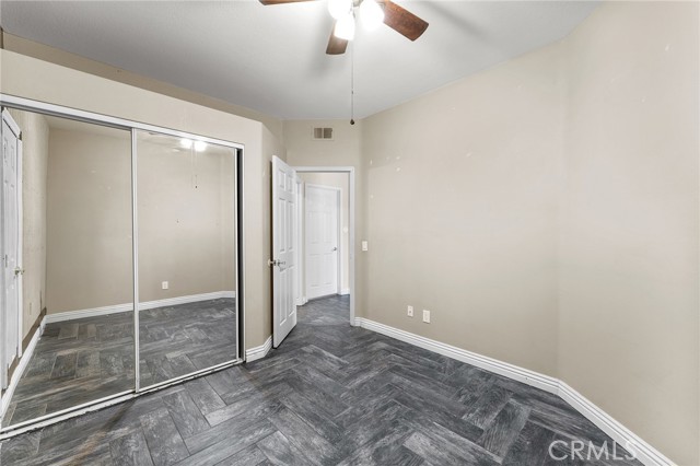 MLS #CV25218249 image #19