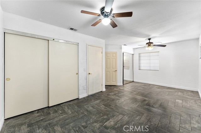 MLS #CV25218249 image #20