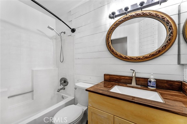 MLS #CV25218249 image #21