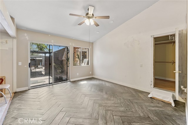 MLS #CV25218249 image #22