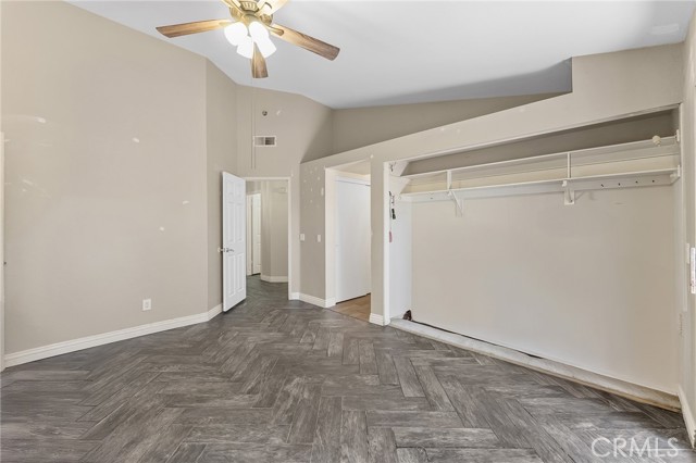 MLS #CV25218249 image #23