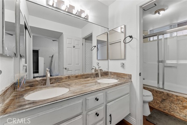 MLS #CV25218249 image #24