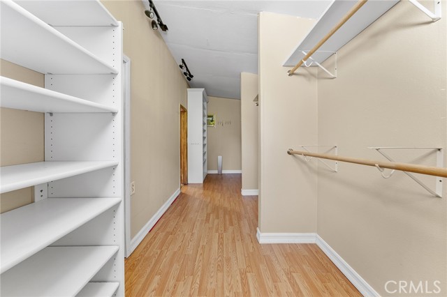 MLS #CV25218249 image #25