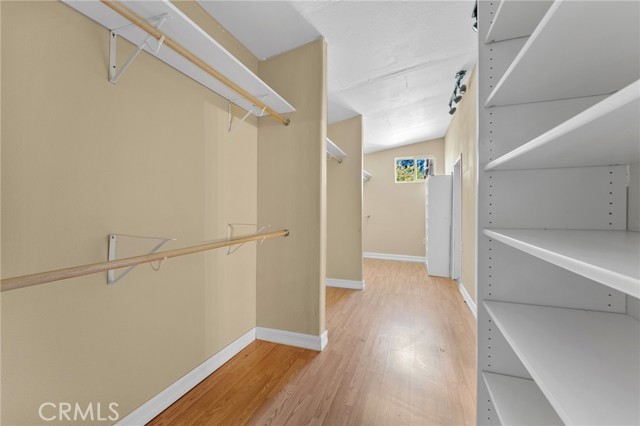 MLS #CV25218249 image #26