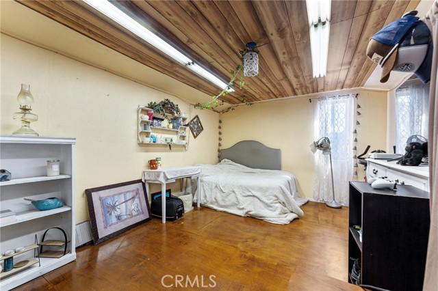 MLS #CV25218249 image #27