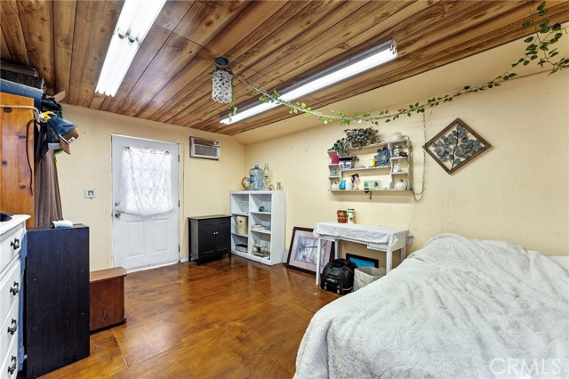 MLS #CV25218249 image #28