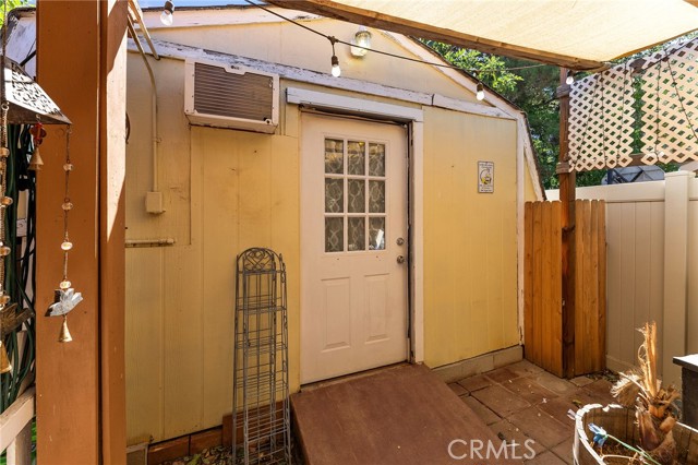 MLS #CV25218249 image #29