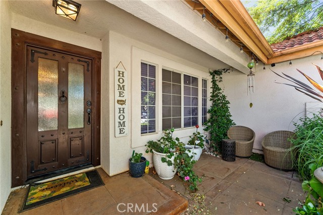 MLS #CV25218249 image #3