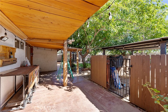 MLS #CV25218249 image #30