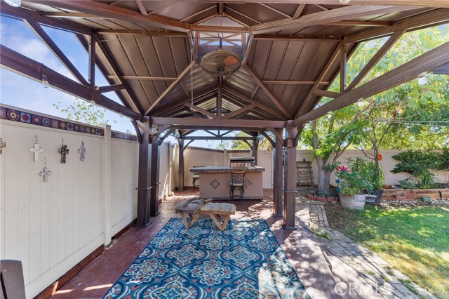 MLS #CV25218249 image #31