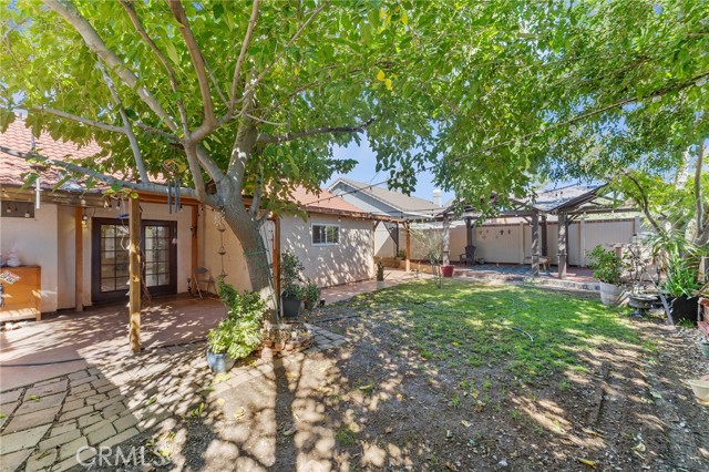 MLS #CV25218249 image #32