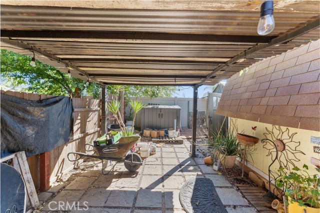 MLS #CV25218249 image #33