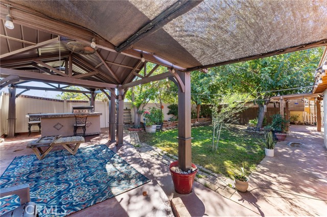 MLS #CV25218249 image #34