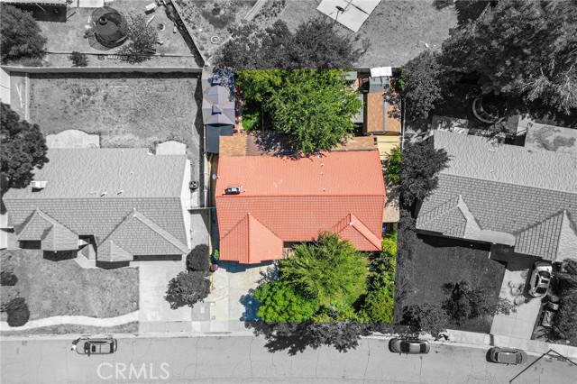 MLS #CV25218249 image #35