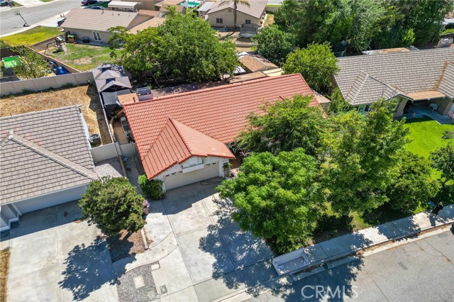 MLS #CV25218249 image #36