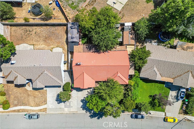 MLS #CV25218249 image #37