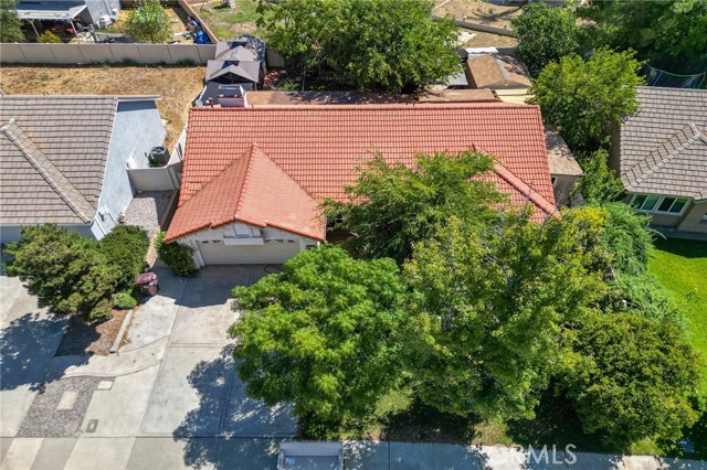 MLS #CV25218249 image #38