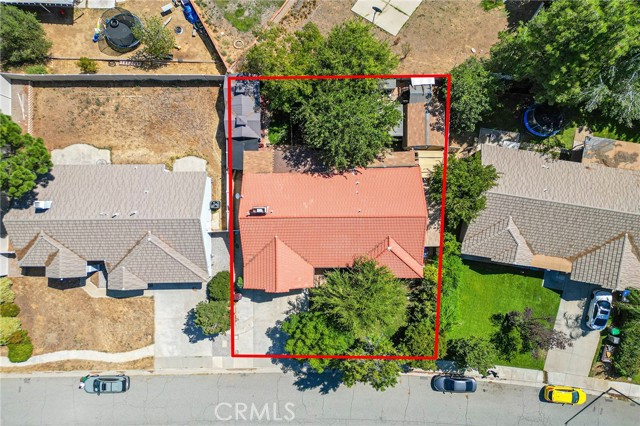 MLS #CV25218249 image #39